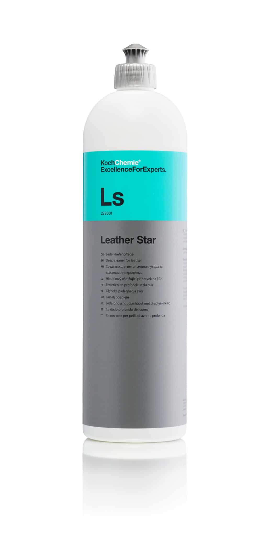 Ls_leather_star_ben_RGB.jpg