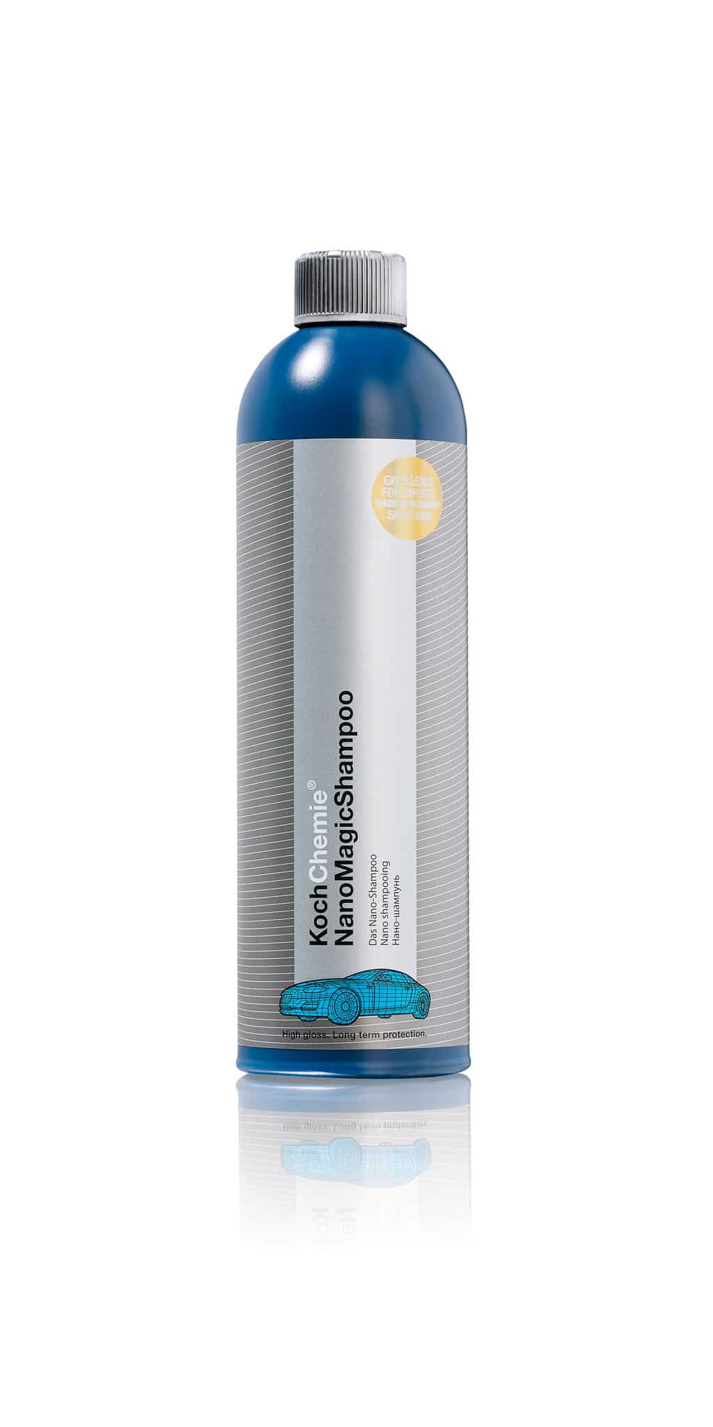 NanoMagicShampoo.jpg