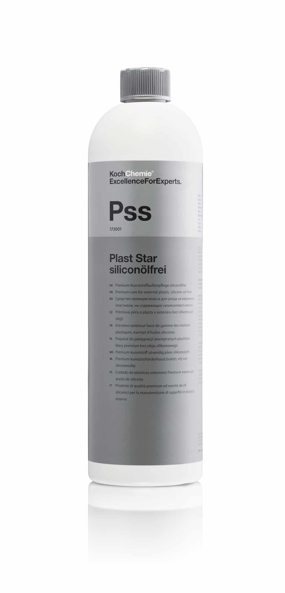 Pss_plast_star_siliconilfrei_ben_RGB.jpg