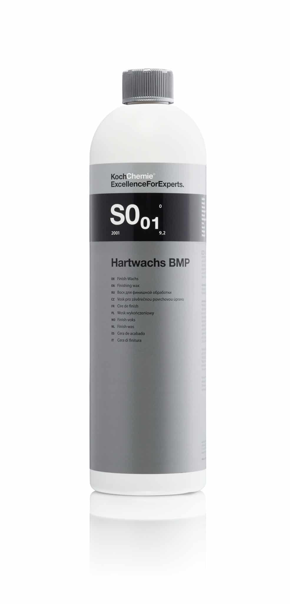 SO_01_hartwachs_BMP_ben_RGB.jpg