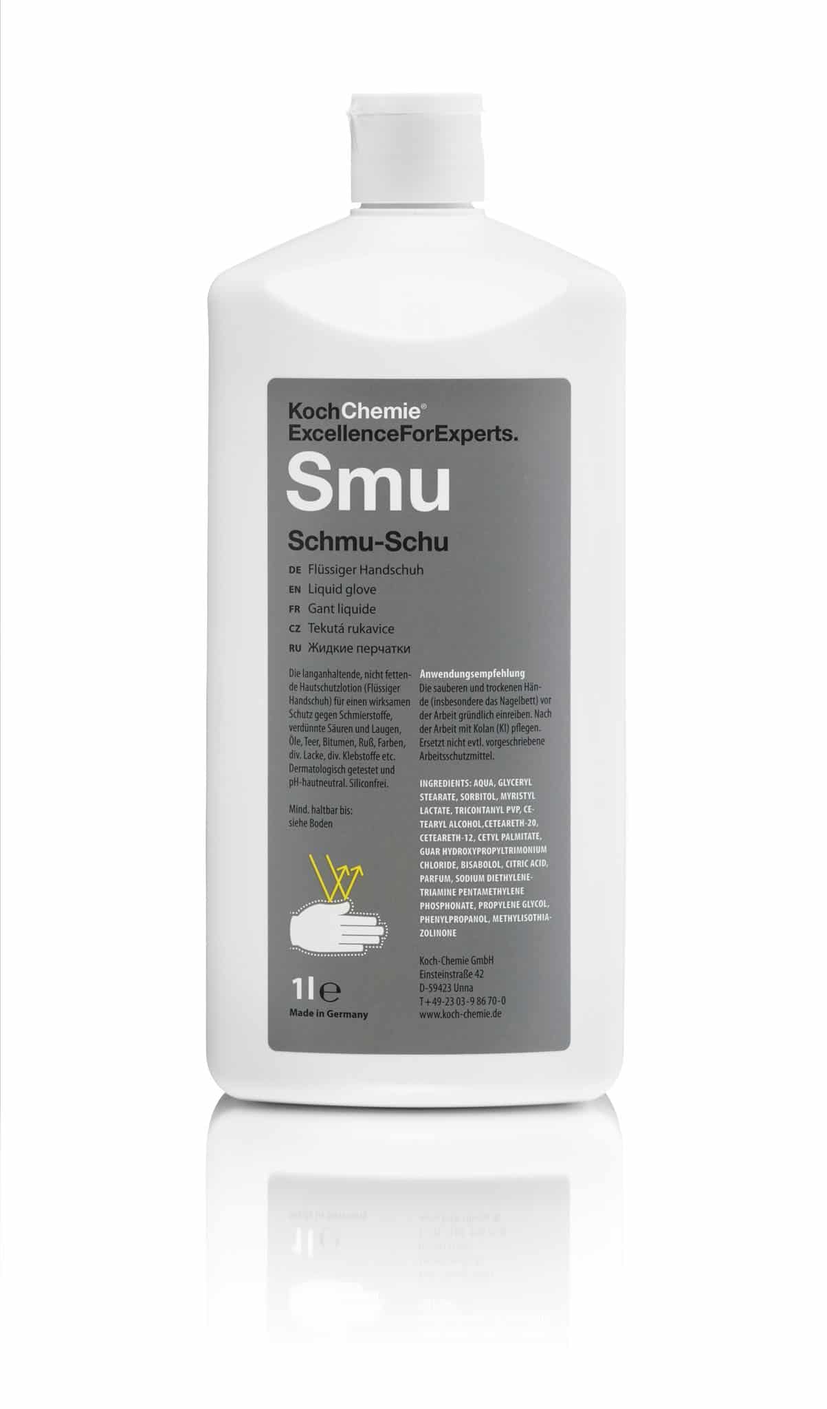 Smu_schmu_schu_ben_RGB.jpg