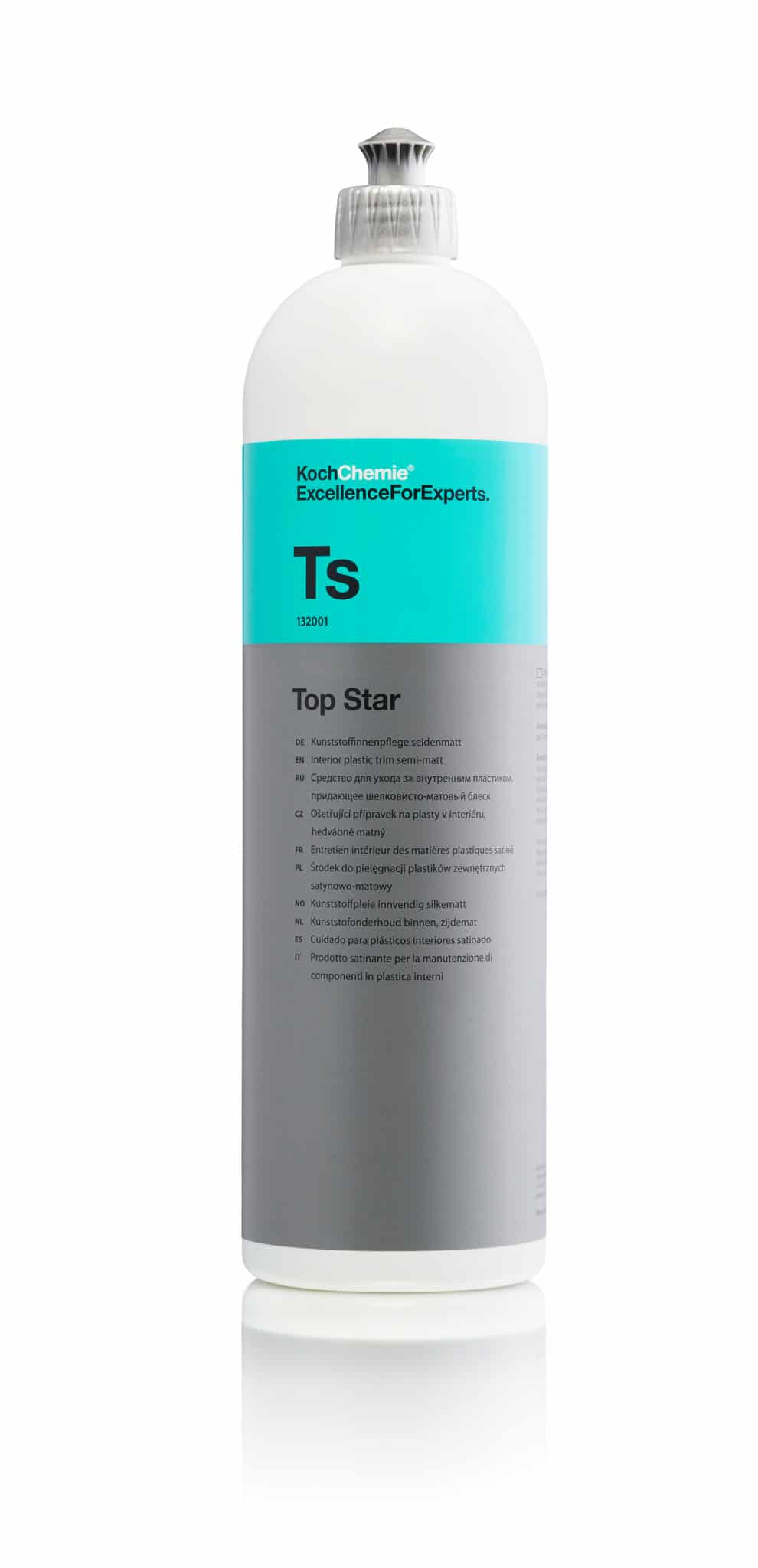 Ts_top_star_ben.jpg