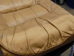 forside-case4-after-300.jpg